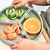 Prato Infantil de Silicone Encaixe Puzzle River Green e Cinzento - Minikoioi - loja online