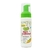 Higienizador de Mãos Sem Ácool 150 ml - Bioclub Baby
