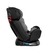 Cadeirinha de Carro Ravenna 0 a 36kg  Cinza - Infanti - BabyStock