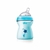 Imagem do Kit 2 Mamadeiras Step Up Azul - Chicco