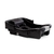 Base para Bebê Conforto Beta Preto - Voyage