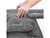 Moisés Portátil Dreamy Gray - Safety 1St