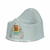 Troninho Infantil Sanny Gelo - Cosco