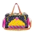 Bolsa de Passeio Cupcake - MaiT - comprar online