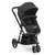 Carrinho de Bebê Mobi Full Black - Safety 1st