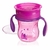 Copo 360 Perfect Cup 200ml 12M+ Rosa - Chicco na internet