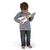 Guitarra Musical Infantil Branco - Hape - comprar online
