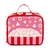 Necessaire Pipoca - MaiT - comprar online