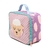 Necessaire Ovelhinha - MaiT - BabyStock