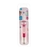 Imagem do Escova de Dente Infantil Baby's Brush 6+ meses Rosa - MAM