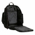 Mochila Paternidade Reserva Black - Safety 1st - BabyStock