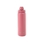 Garrafa Easy Open Térmica 700ml Rosa Cereja - Büp One