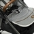 Carrinho de Bebê Combo Parcel Oyster com Bebê Conforto I-snug Pebble Joie - BabyStock