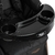 Carrinho com Bebê Conforto Travel System Reverse Preto Bronze - Cosco - comprar online