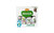 Kit Box Higiene do Bebê - BioClub Baby na internet