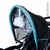 Luminária Musical Little Cloud - KaBaby - BabyStock