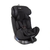 Cadeirinha de Carro Legacy 0 a 36 kg Preto - Voyage
