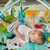 Tapete e Ginásio de Atividades Gymini Kick & Play Tiny Farm - Tiny Love - loja online