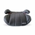 Assento de Elevação Booster Teen 15 a 36kg Preto - Cosco - comprar online