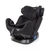 Cadeirinha de Carro Legacy 0 a 36 kg Preto - Voyage na internet