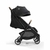 Carrinho de Bebê Combo Parcel Eclipse com Bebê Conforto I-snug Shale - Joie na internet