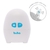 Balanço Portátil Para Carrinho de Bebê Branco - Buba - comprar online