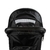 Carrinho de Bebê Luck Preto - Voyage - comprar online