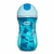 Copo com Canudo Sport Cup 266ml 14m+ Azul - Chicco
