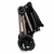Imagem do Carrinho de Bebê Compacto Best Friend Pro Eco+ ReLux Black - Chicco