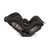 Cadeirinha para Carro Maximus 0 a 25Kg Preto - Galzerano - comprar online