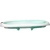 Banheira de Bebê Baby Happy Verde - Premium Baby - loja online