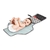 Trocador Portatil Chevron - Skip Hop - BabyStock