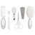 Kit Completo Cuidados Baby com Estojo - Buba - comprar online