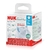 Bico Para Reposição Essence TC Smart Flow Fluxo Rápido 2 Unidades - NUK - loja online