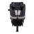 Cadeirinha para Carro I-Spin XL 360 Cinza Carbon - Joie