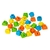 Brinquedo Letras em Movimento - Chicco - BabyStock