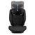Cadeirinha para Carro Rodifix Pro² i-Size 15 a 36 kg Authentic Black - Maxi-Cosi na internet