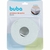 Protetor de Quina e Borda Flexível em Rolo - Buba - BabyStock