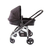 Carrinho de Bebê Lila CP² Essential Black - Maxi-Cosi - comprar online