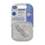 Chupeta Physio Forma Soft 0 a 6 meses (Tamanho 1) Transparente - Chicco - BabyStock