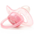 Chupeta Comfort Tamanho 2 Ursinho Rosa - Buba - comprar online