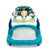 Andador Infantil Appia Azul - Infanti - comprar online