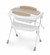 Banheira de Bebê Plástica Premium Sand - Galzerano