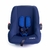 Imagem do Bebê Conforto Wizz Azul - Cosco
