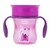 Copo 360 Perfect Cup 200ml 12M+ Rosa - Chicco
