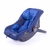 Bebê Conforto Wizz Azul - Cosco na internet