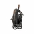 Imagem do Carrinho de Bebê Pact Pro Cinza Pebble - Joie