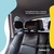 Apoio de Cabeça Safety 1st - Black - loja online