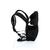 Canguru Infantil Loop Até 9 kg Preto - Cosco na internet