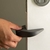 Trava para Portas 2 em 1 Black - Safety 1st - loja online